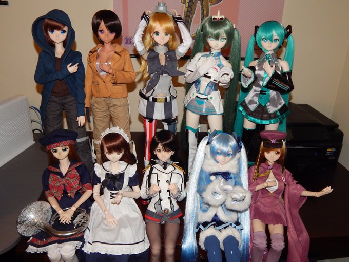 DNRqhqEX0AAG2Ns.jpg:small