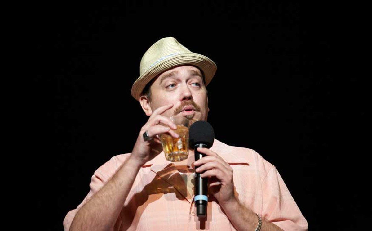 kammerce33's tweet photo. #Kamloops @MatchKamloops TUESDAY #Comedy 8pm #NoCoverCharge @975river @bailsfails83 @KamloopsCasino @TourismKamloops @TRUWOLFPACK @truworld https://t.co/aseaSJite2