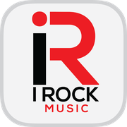 IRockMusicApp1's tweet photo. Hi Android Users I Rock Music App is Now Available on the @GooglePlay Store
Click The Link and Download Now :) 
https://t.co/9LykIRvBJB https://t.co/fAJS6eKRwY
