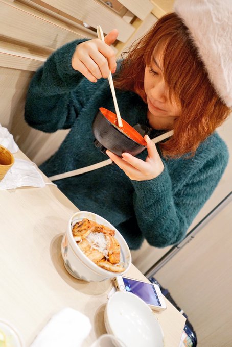 札幌のおすすめ豚丼ランキングtop8 本場の豚丼は絶品 ここで決まり 旅行 お出かけの情報メディア