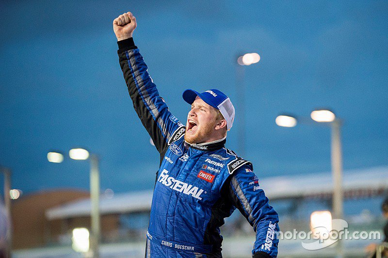 Happy 25th Birthday to 2015 and 2012 Champion    