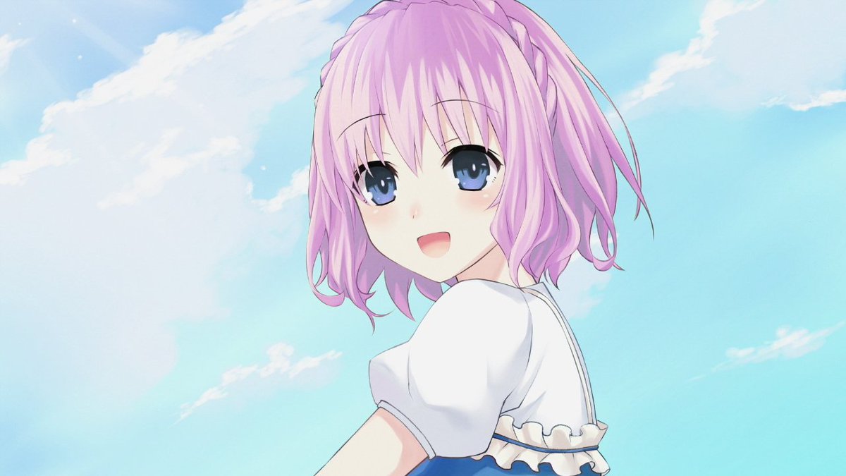 VioletCertainty's tweet image. ❝ɪ ᴅᴏɴ'ᴛ ʀᴇᴀʟʟʏ ʟɪᴋᴇ ғɪɢʜᴛɪɴɢ ᴀᴛ ᴀʟʟ ᴛᴏ ʙᴇ ᴄᴏᴍᴘʟᴇᴛᴇʟʏ ʜᴏɴᴇsᴛ...❞
💠вlαck clσvєr σc
💠multívєrsє
💠dєtαílєd/dєscríptívє