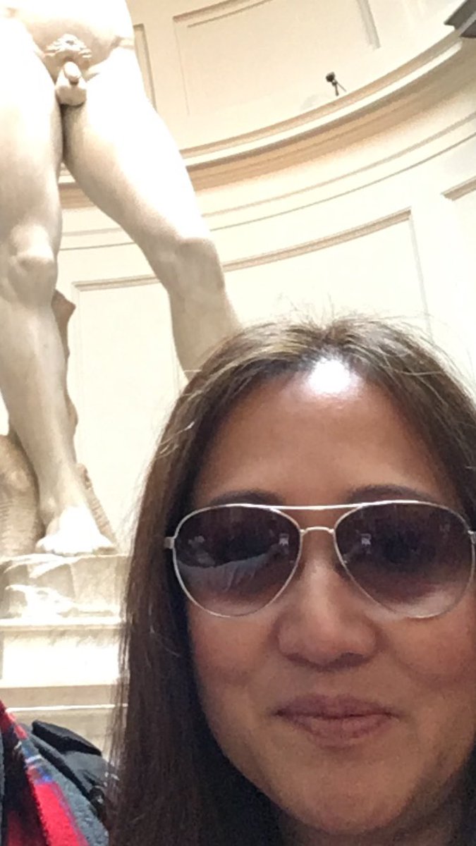 KNASTii's tweet photo. Open for a surprise #italyedition https://t.co/AQBDy183qQ