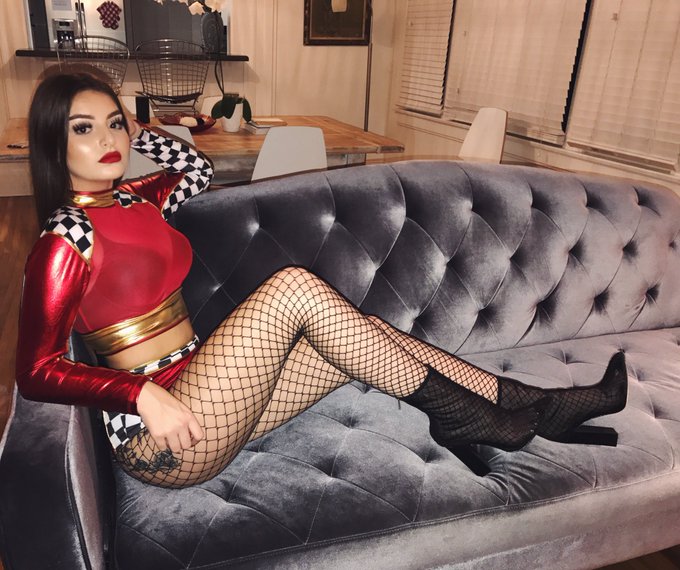 3....2....1.... https://t.co/0IzX3lAFdn