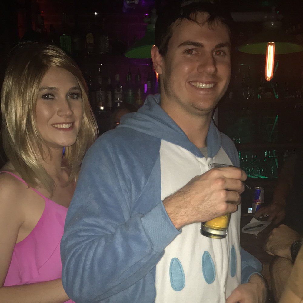 kmath38's tweet image. .@RALBeerGarden @getStealz