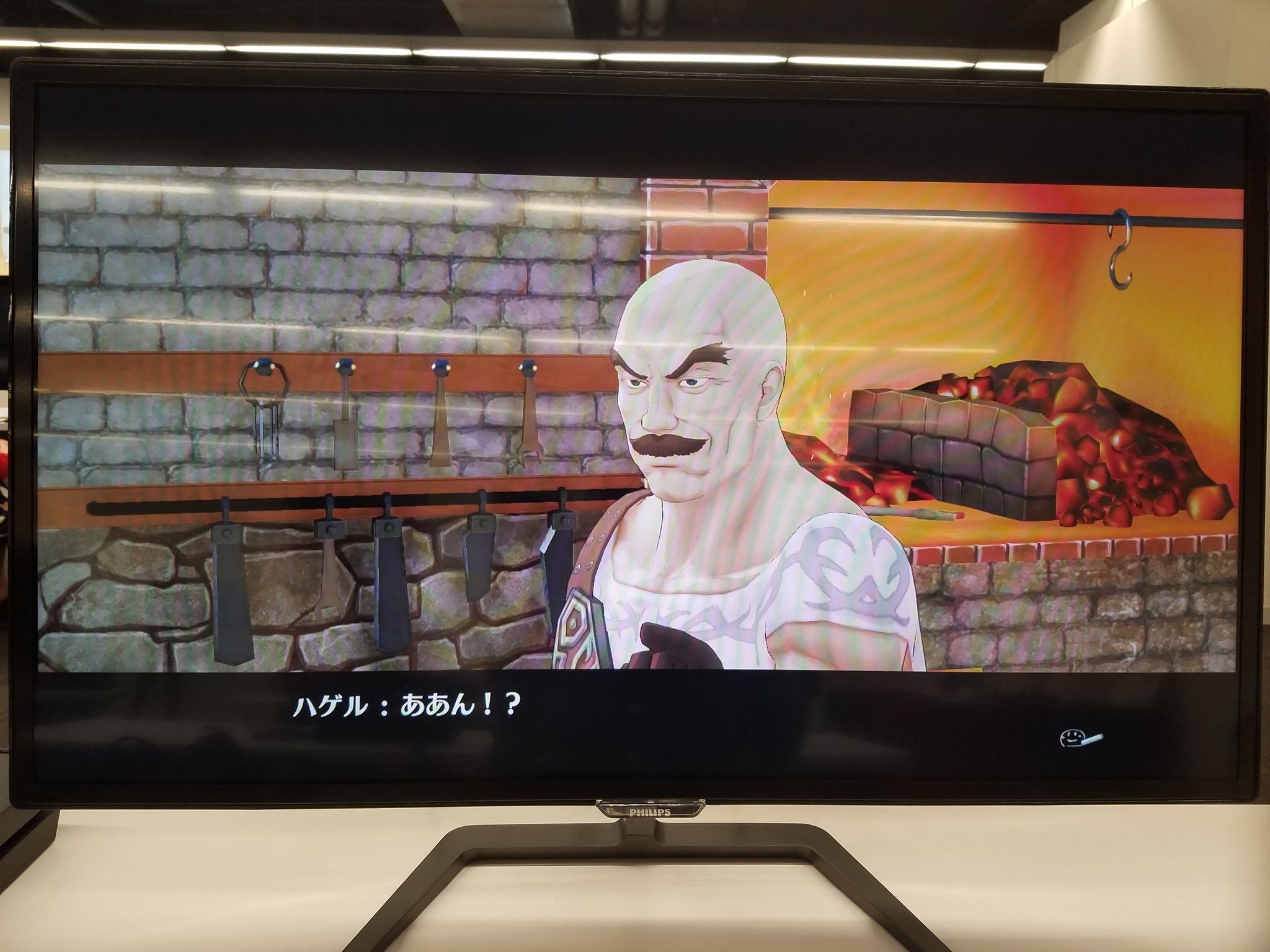 DNRydHtVAAIH2ae.jpg:large