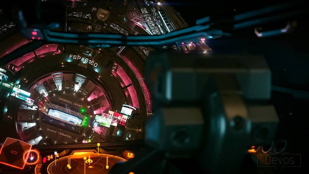 DevosGames's tweet photo. Welcome Home Cmdr πβ #elitedangeroushorizons #elitedangerous #cmdrdevos_esp #welcomeback @elitedangerous https://t.co/zxVRyEhsYw
