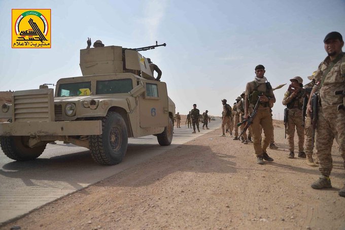 Посмотреть изображение в Твиттере