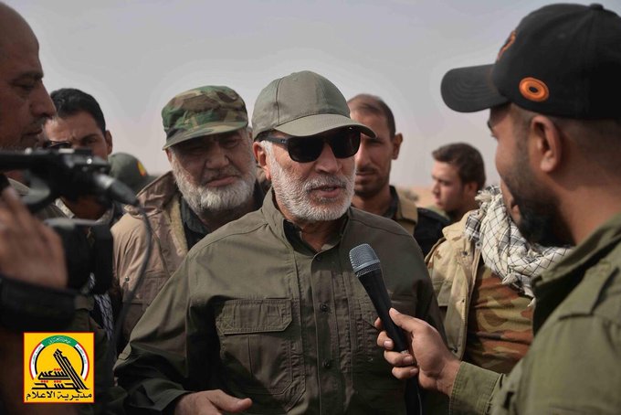 Посмотреть изображение в Твиттере