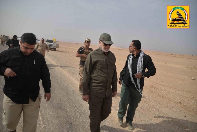 Посмотреть изображение в Твиттере