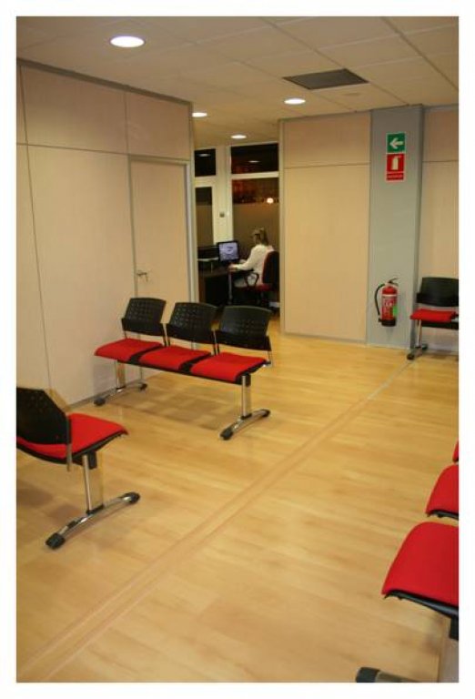 Has mirat si tens el carnet de conduir caducat? A <a href="/deltamedic1/">Deltamedic</a> realitzen psicotècnics.  + info: