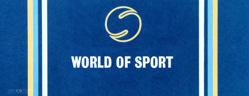 WorldoSport's tweet photo. IPL style system for ATHLETICS https://t.co/PGXqq98khl

#ipl #Athletics #steemit #worldofsport https://t.co/LCK6WdbDQx