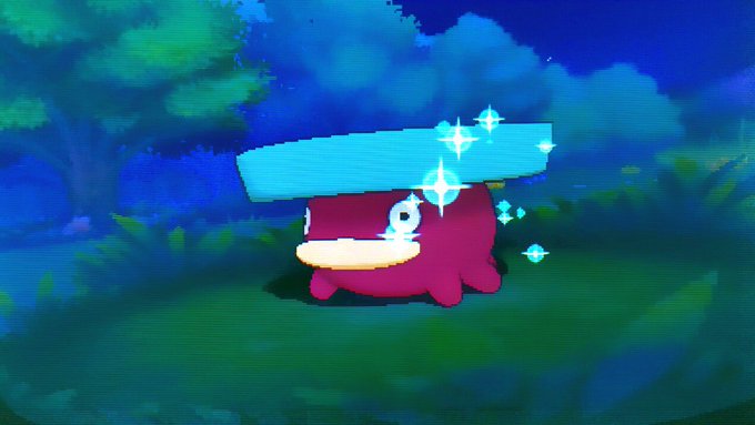 ハスボーのtwitterイラスト検索結果 古い順