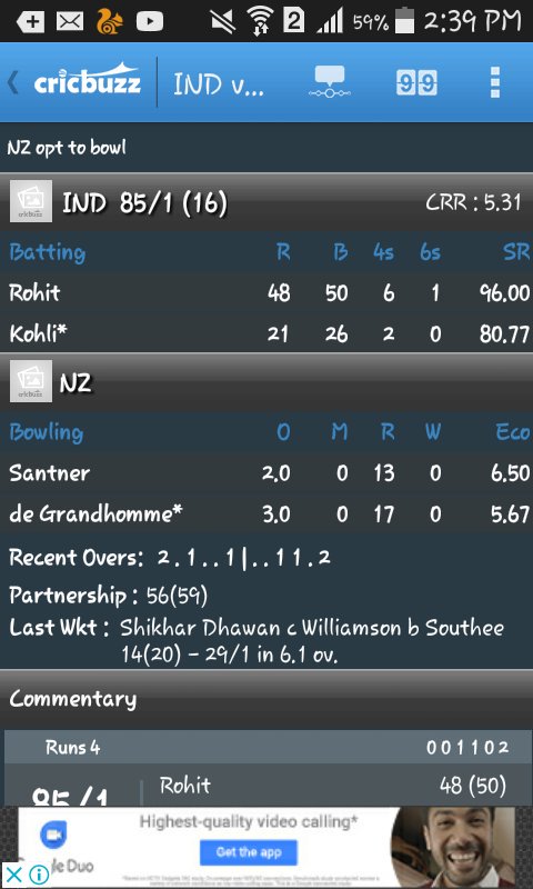 YashChandekarP's tweet image. #Indarmy