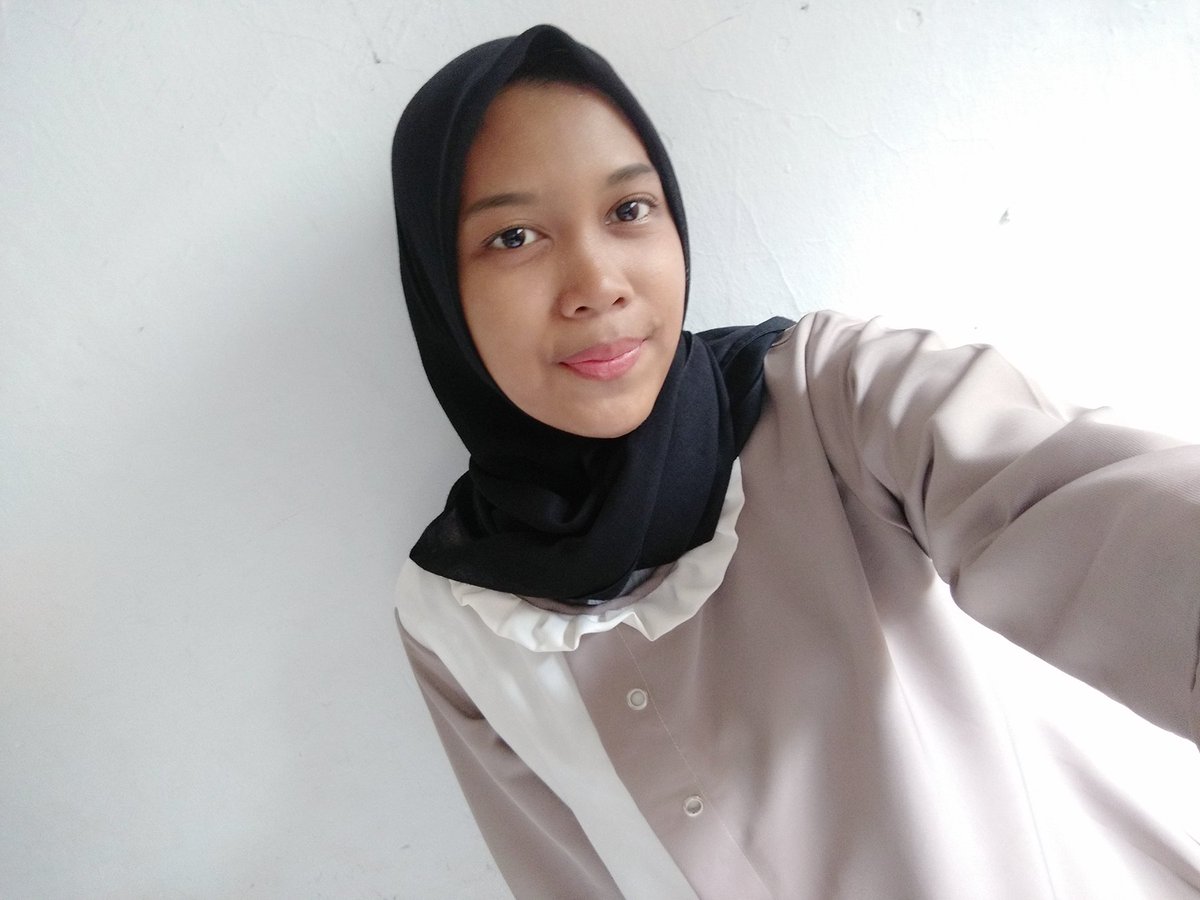 risma_ty's tweet photo. https://t.co/dFPsfuW797