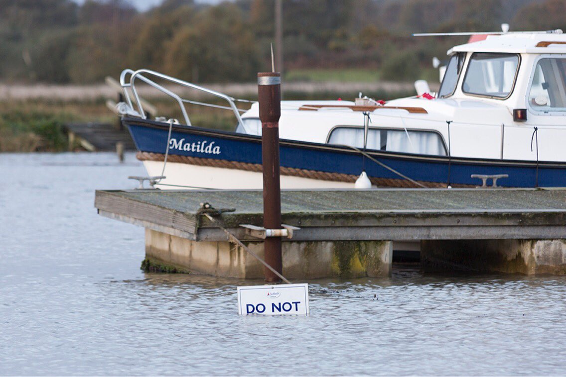 Sarah Rattenbury tweet media