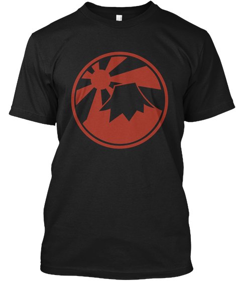 NoRulesInc's tweet photo. Checkout some of the old shirts and new apparel that up for sale at 
https://t.co/dHEj52sQNT 
We will have more coming soon. We are back again. #thereturn #stayingfocused #workinghard https://t.co/2hcuQwwWdK