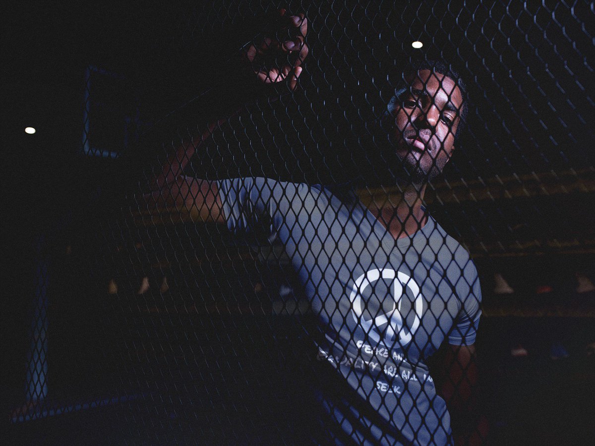 NoRulesInc's tweet photo. Checkout some of the old shirts and new apparel that up for sale at 
https://t.co/dHEj52sQNT 
We will have more coming soon. We are back again. #thereturn #stayingfocused #workinghard https://t.co/2hcuQwwWdK