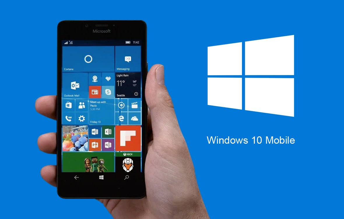 WindowsLove_de's tweet photo. Windows 10 Mobile: Das Insider Programm geht weiter
Lesen: https://t.co/NbOJUK0pBh
(#InsiderProgramm #Windows10Mobile #WindowsInsider) https://t.co/mNqKl1ajOb