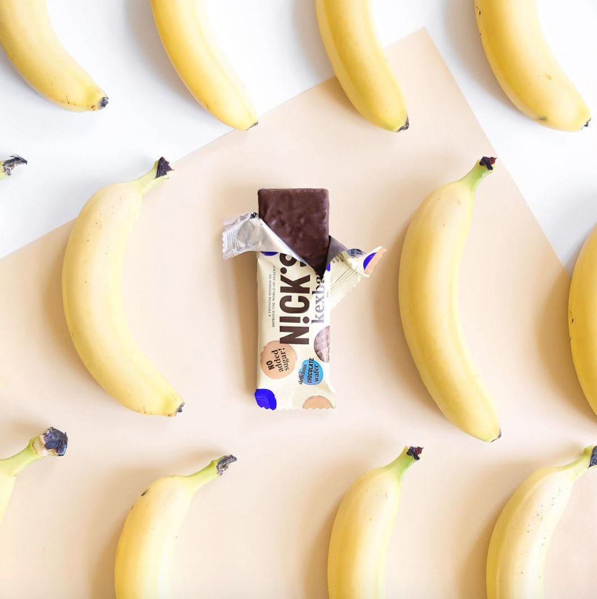 Nick's UK tweet media