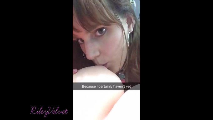 Sold my vid! Futa Torso Toy Snap Show. Get yours here https://t.co/2ybMLtCG3m @manyvids #MVSales https://t<a href="/tag/mvsales"class="tags"><span>#mvsales</span></a>