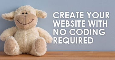 StyleStudioMla's tweet image. Create your website with no coding required stylestudiomanila.com/blog/2017/10/2…