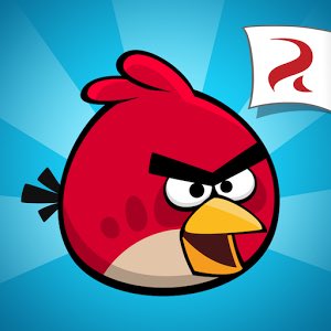 Aviators tweet media