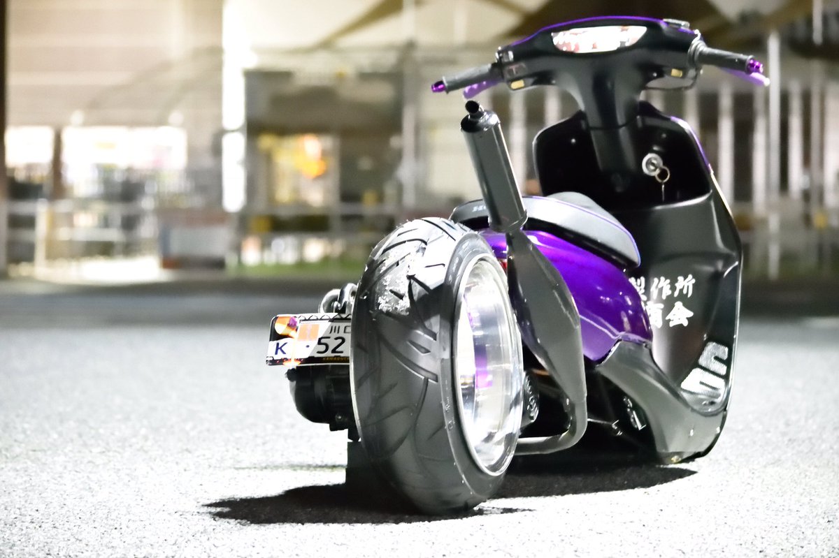 太足部隊ﾄﾞﾔつき髭兄 Y7647k Twitter