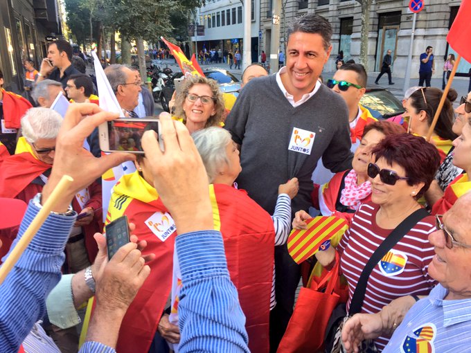 Посмотреть изображение в Твиттере