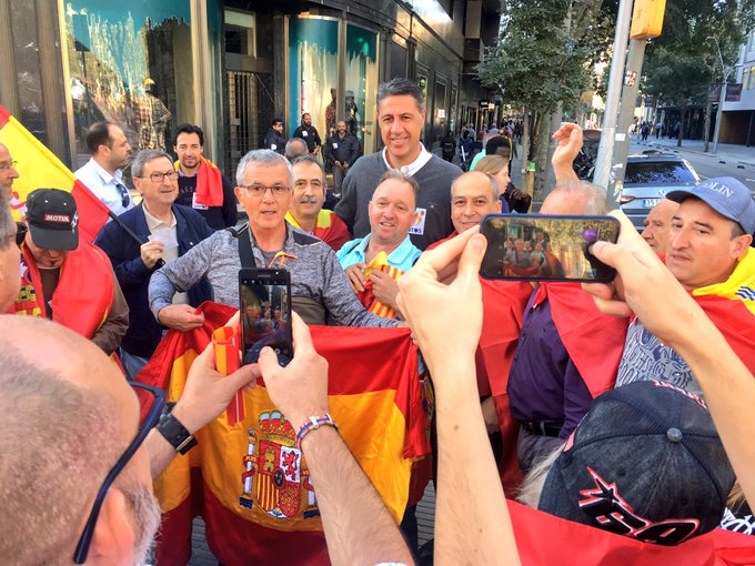 Посмотреть изображение в Твиттере Посмотреть изображение в Твиттере