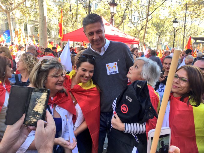 Посмотреть изображение в Твиттере