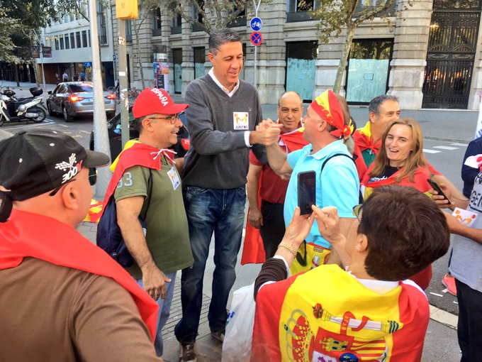 Посмотреть изображение в Твиттере Посмотреть изображение в Твиттере