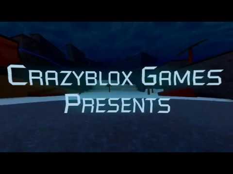 Crazyblox Hashtag On Twitter - roblox flood escape 2 what do tanks do
