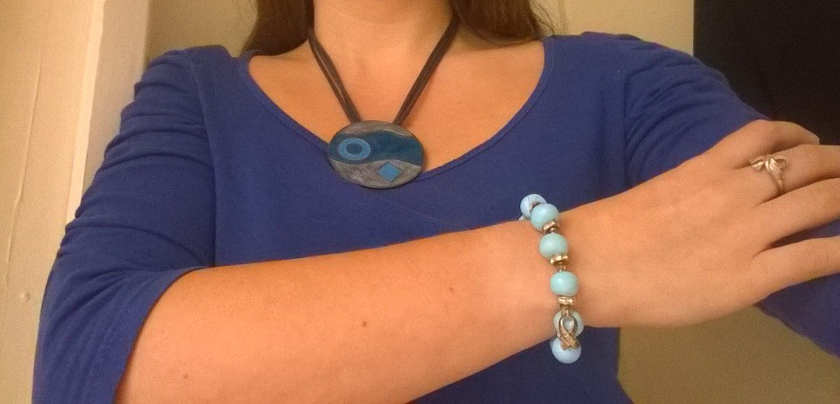 SMSupportMag's tweet image. I'm wearing blue for selective mutism awareness today! Who's joining in?  
#SelectiveMutismAwareness
#WearBlueForSM