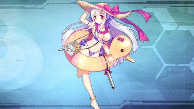 おやおや、シグニットに興味があるようですね 