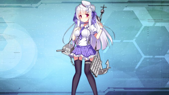 おやおや、シグニットに興味があるようですね 