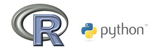 analyticbridge's tweet image. Programming for Data Science the Polyglot approach: Python + R + SQL buff.ly/2zcYKUk