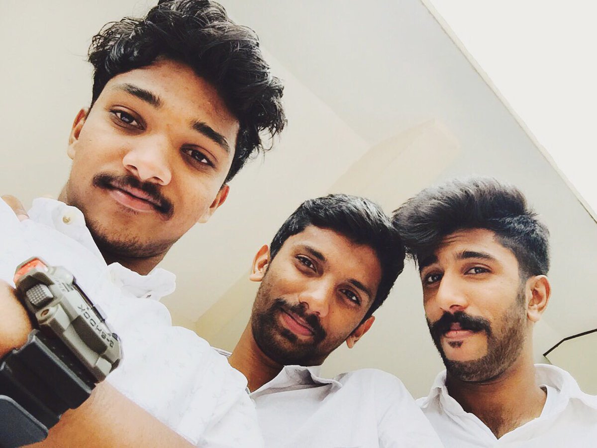 Unais (@unais_ult) on Twitter photo 