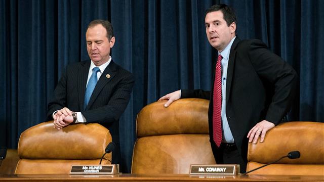 AlphaWavePC's tweet image. For #BusinessOwners : Opinion Journal: Democrats Have a Russia Problem viralmarketingglobal.uk/frafa