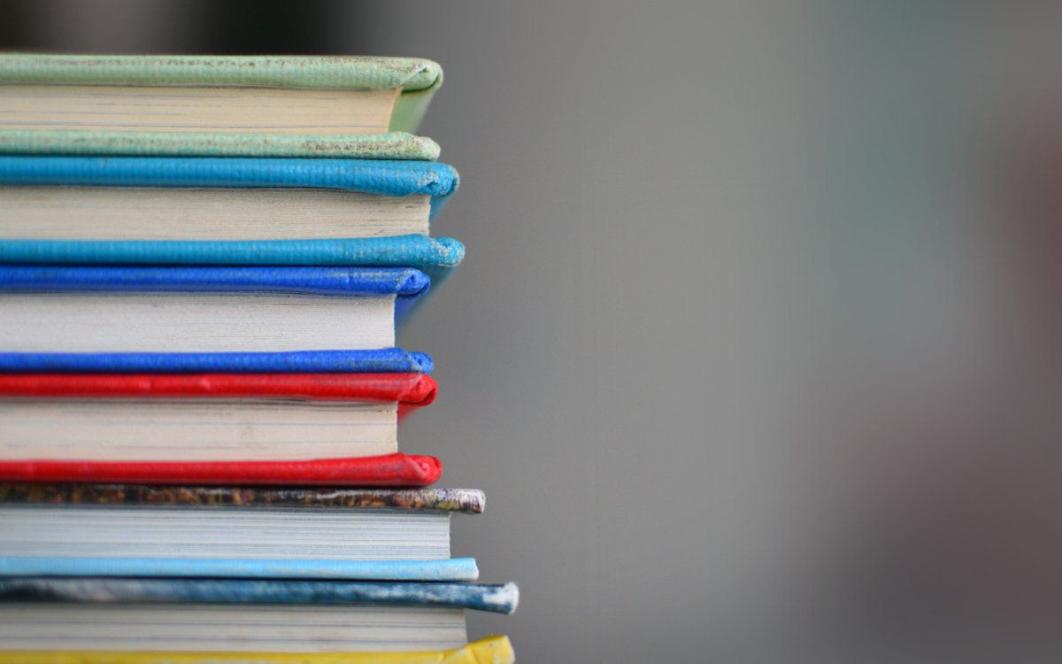 iamrawtion's tweet image. Top 19 #Software_Architecture #Books dlvr.it/Py6ym4