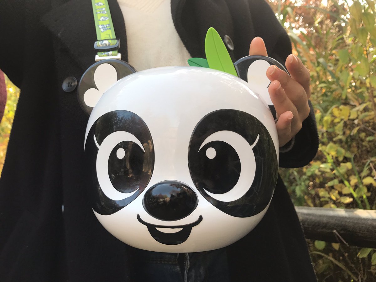 __21cm_'s tweet photo. 팝콘ㄴ삿눈대뺏김 https://t.co/wf2ChKwZCX