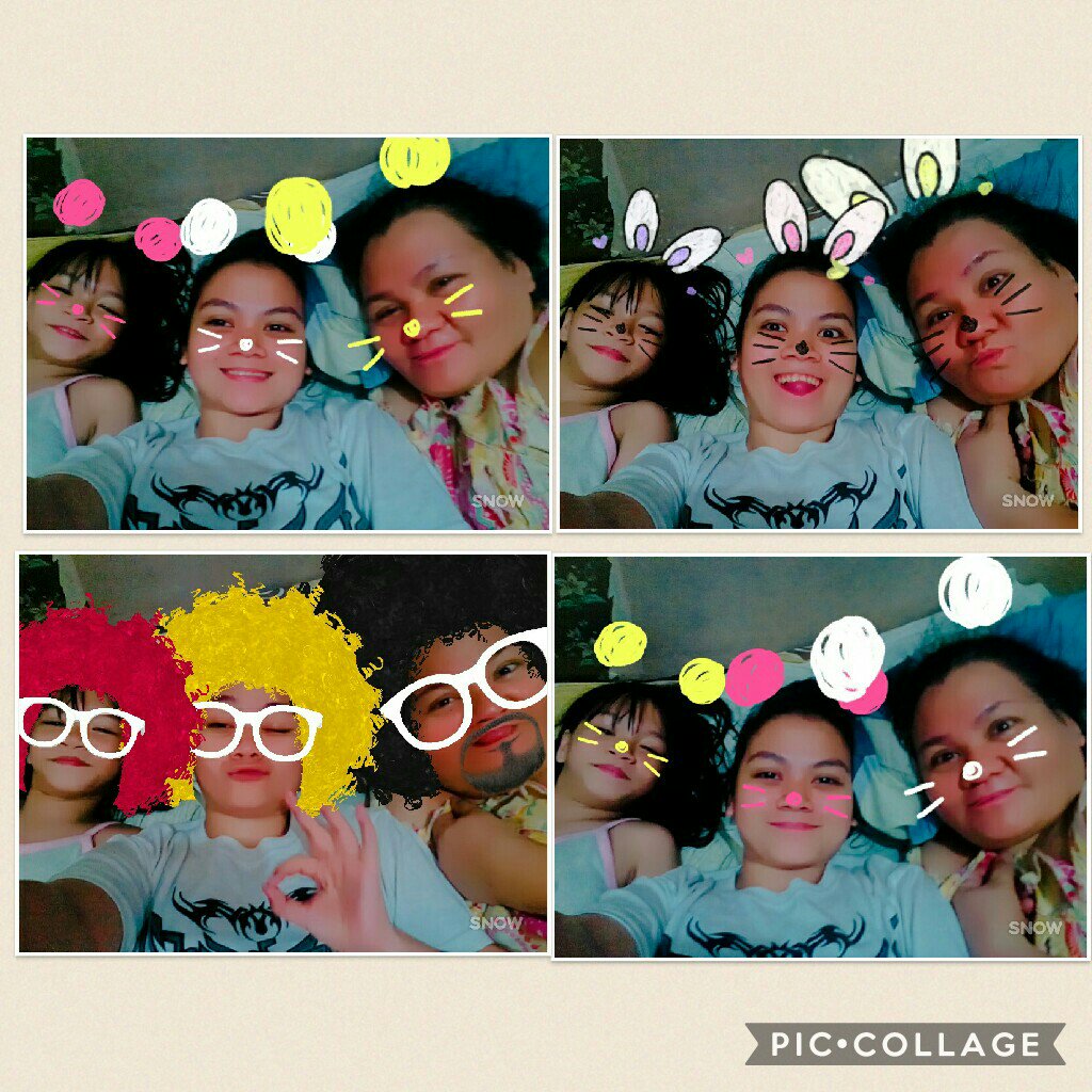 __shang08's tweet photo. While Ate Anne is cooking.. Hahaha 😂😄 @AnneLechado #enjoyingweekend https://t.co/21OhOkguiP