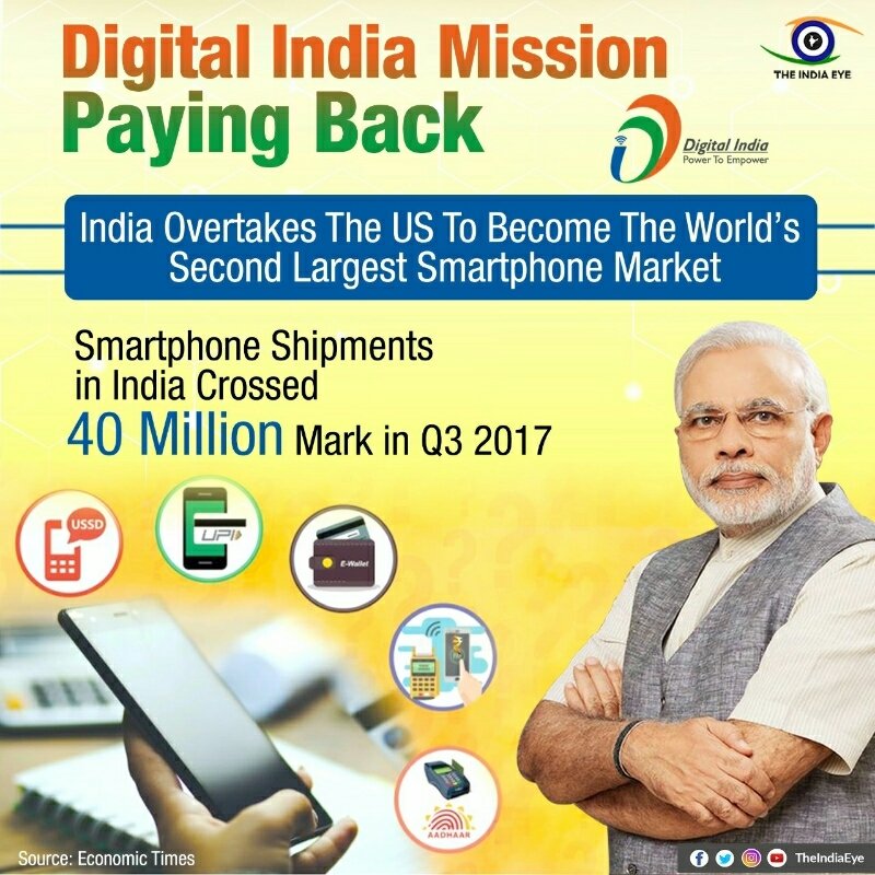 satish_t_k's tweet image. #MannKiBaat #ModiInDharmasthala #DigitalIndia