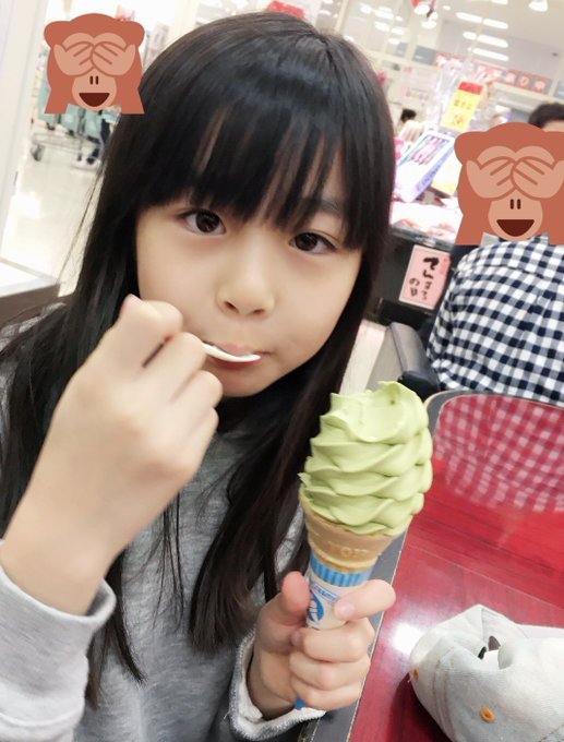 Twitterのコスプレ画像47