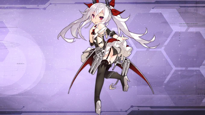 どんな子がお好みか 