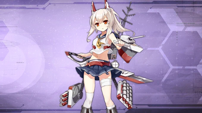 どんな子がお好みか 