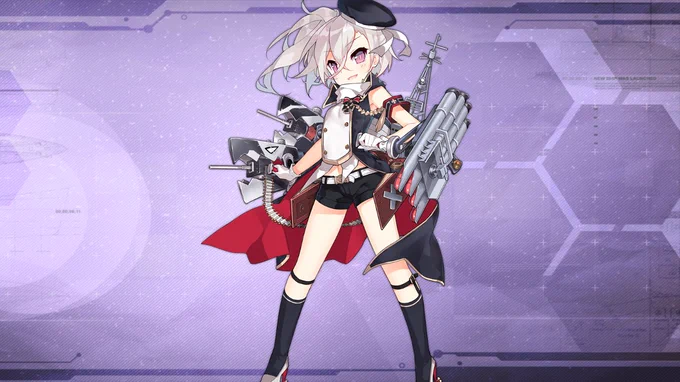 どんな子がお好みか 
