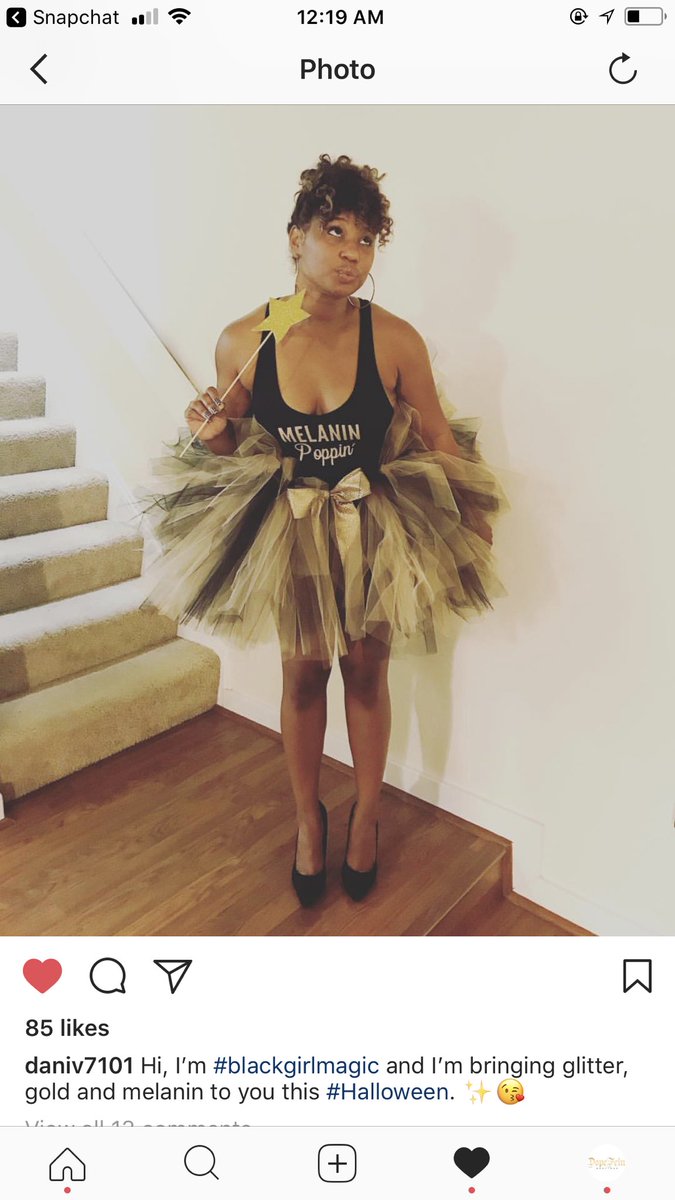 ShopDopeFein's tweet photo. #BlackGirlMagic #shopdopefein https://t.co/NEmkEG3jB0