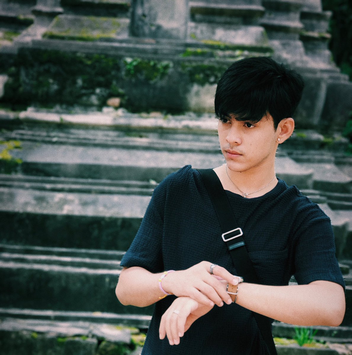 Mariew_mw's tweet photo. .....................ในฝัน.......................                                                #mariew https://t.co/m8lxqovKqG