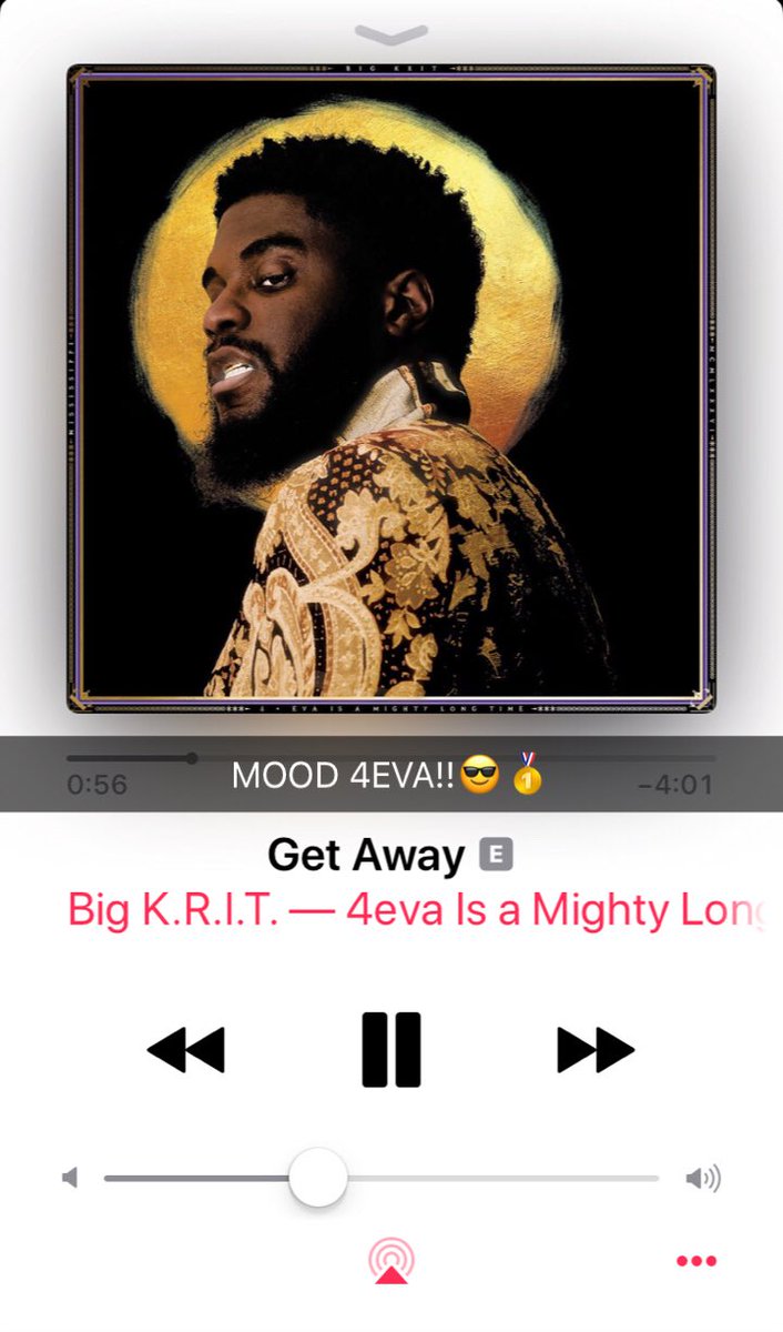 96Til'Infinity tweet media